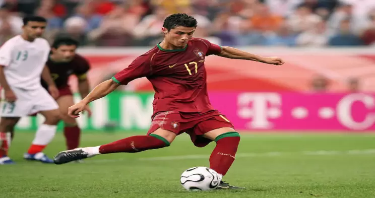 杨瀚森g联赛直播_杨瀚森g联赛直播在线观看免费_免费观看杨瀚森g联赛直播-24直播