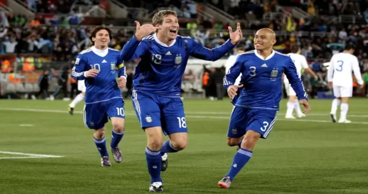 杨瀚森g联赛直播_杨瀚森g联赛直播在线观看免费_免费观看杨瀚森g联赛直播-24直播